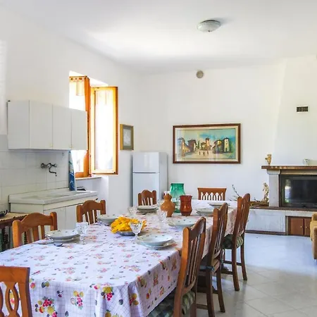 3 Bedroom Beautiful In * 卡利