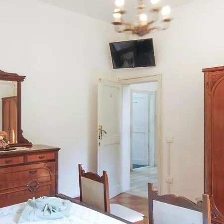 3 Bedroom Beautiful In Σπίτι διακοπών