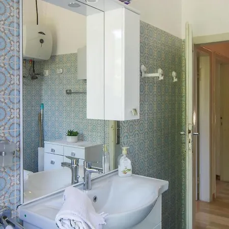 3 Bedroom Beautiful In *