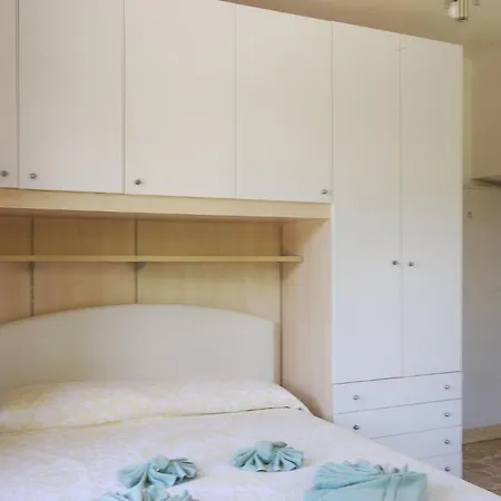 3 Bedroom Beautiful In * 卡利