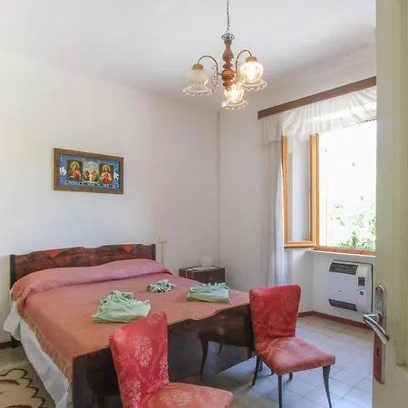 3 Bedroom Beautiful In 度假居 卡利