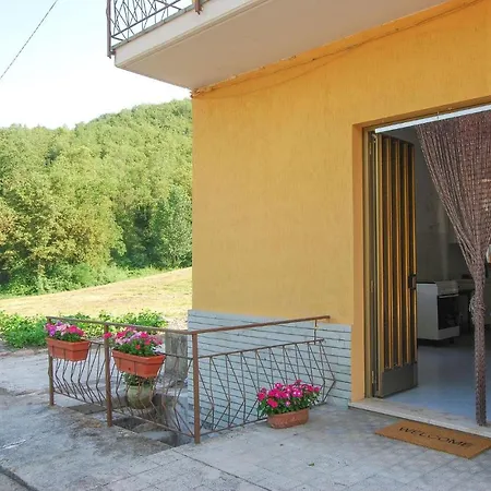 度假居 3 Bedroom Beautiful In 卡利