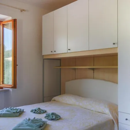3 Bedroom Beautiful In 度假居 卡利