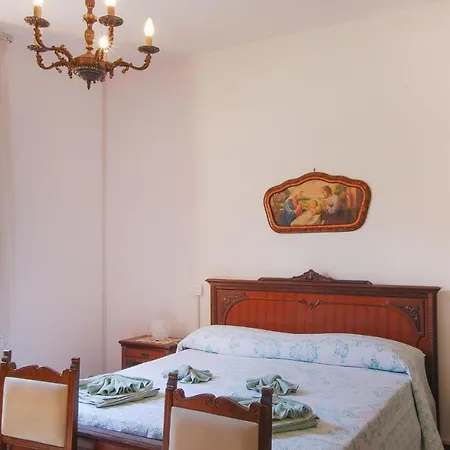 3 Bedroom Beautiful In *