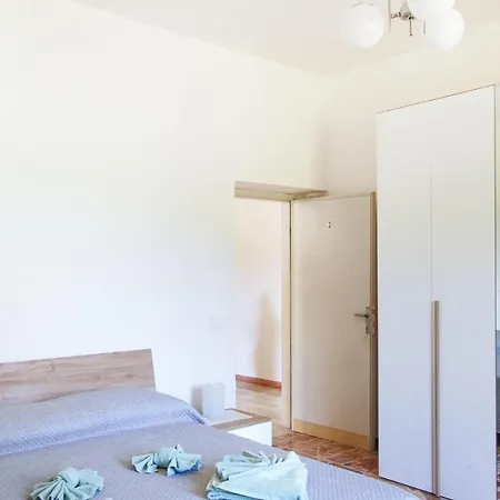 3 Bedroom Beautiful In