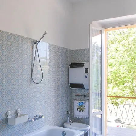 3 Bedroom Beautiful In * Cagli